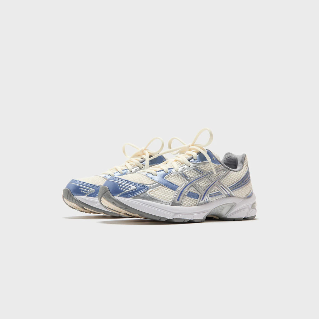 Asics Gel-1130
