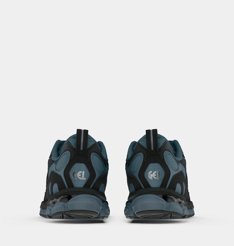 Asics Gel-NYC RGD