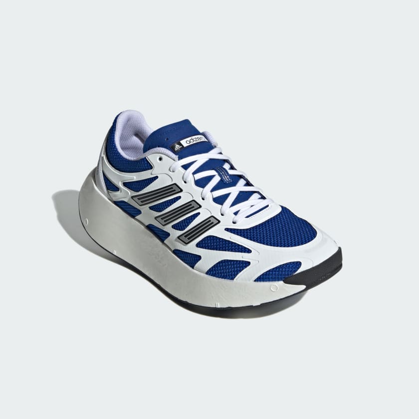 Adidas Adizero Aruku