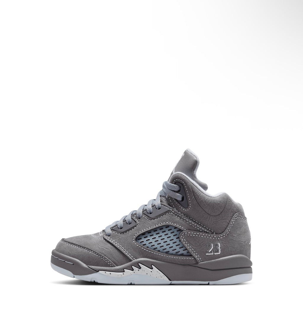 Nike Air Jordan 5 Retro