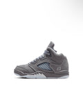Nike Air Jordan 5 Retro