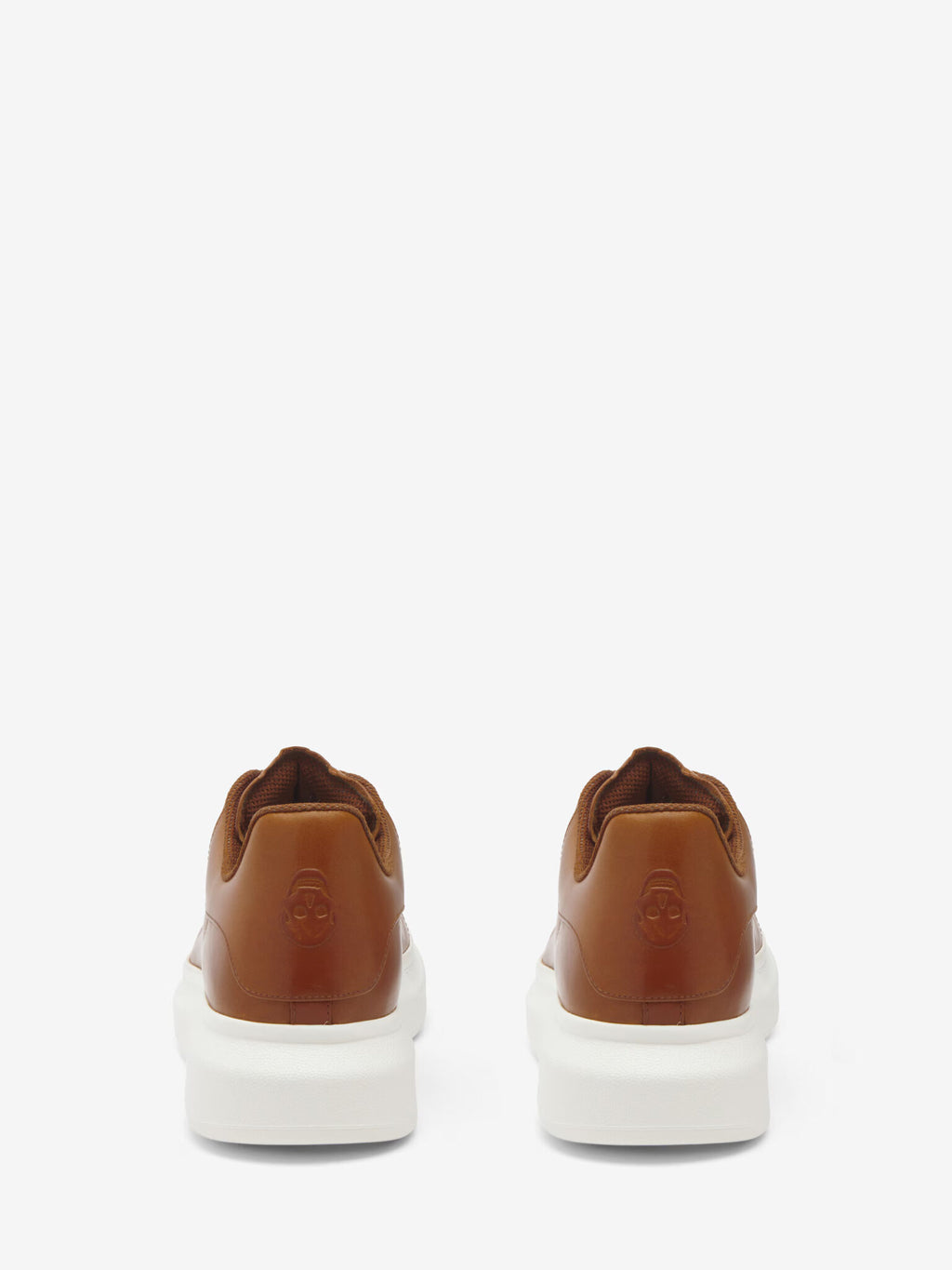 Alexendre McQueen Oversized