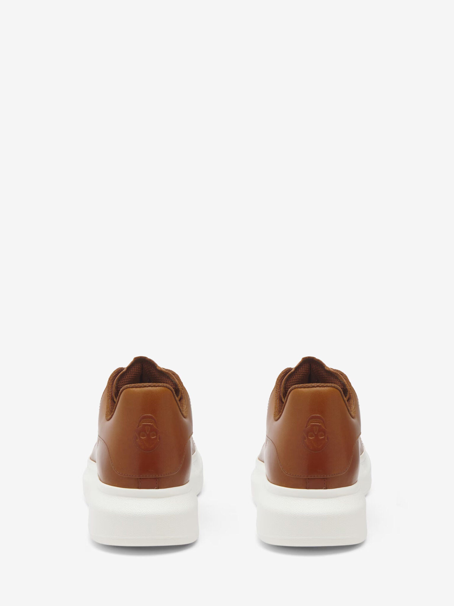 Alexendre McQueen Oversized
