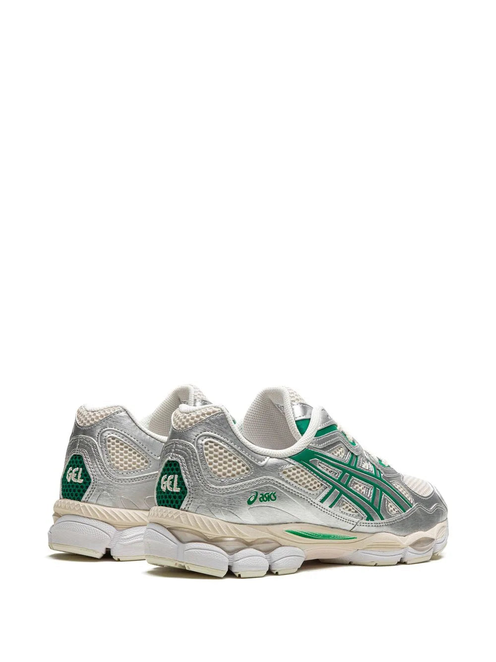 Asics Gel-NYC