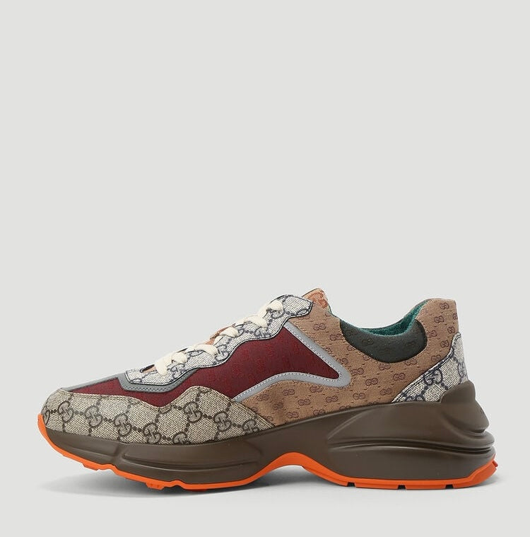Gucci GG Rhyton