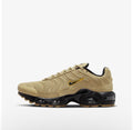 Nike Air Max Plus (TN)