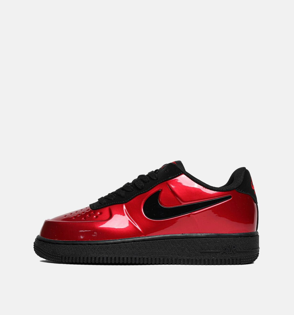 Nike Air Force 1 Foamposite Pro Cup