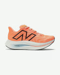 New Balance FuelCell SuperComp Trainer v2