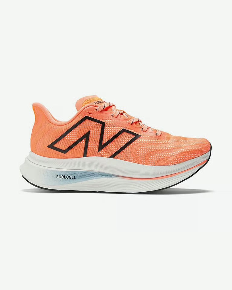 New Balance FuelCell SuperComp Trainer v2