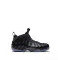 Nike Air Foamposite One