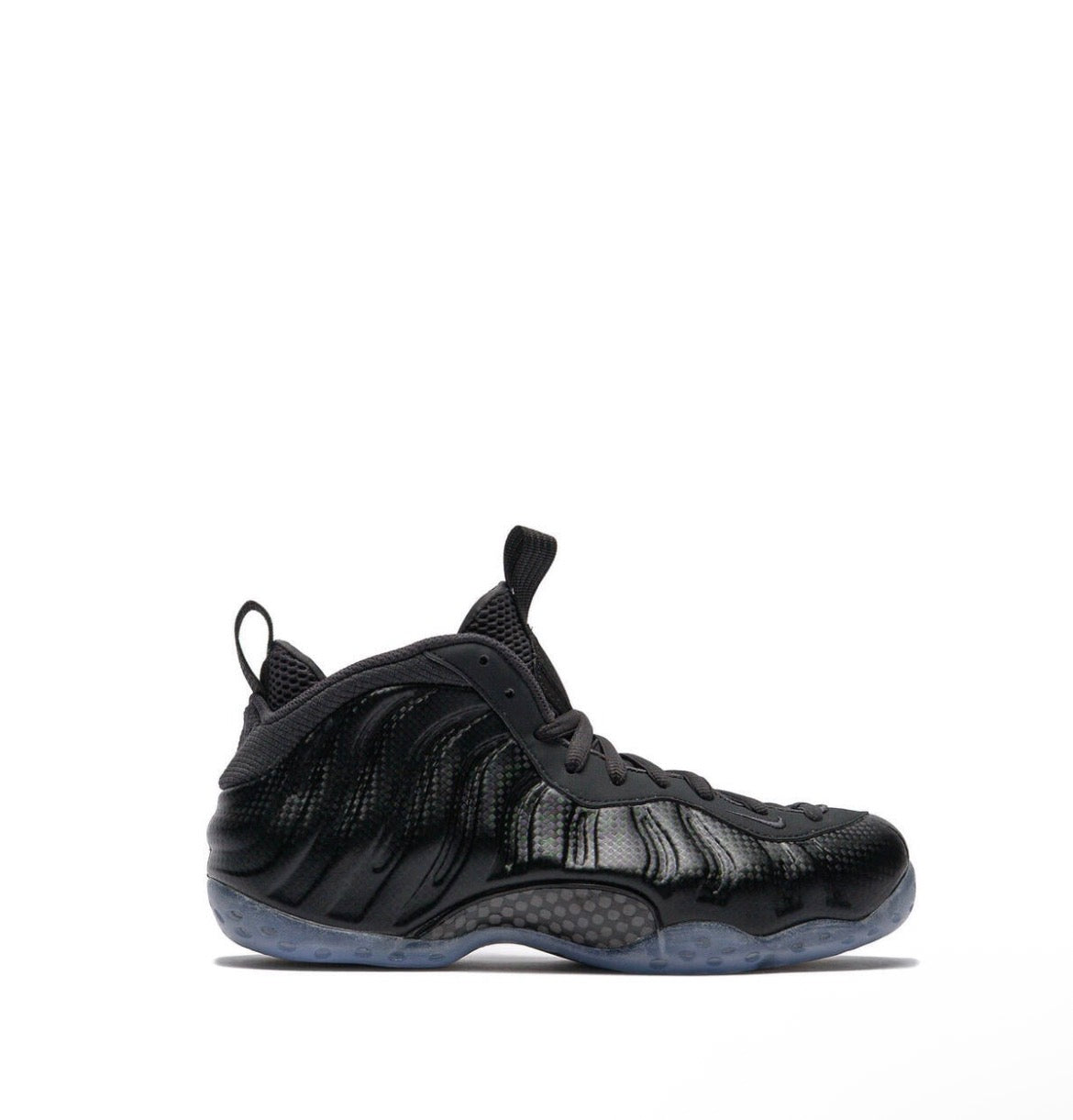 Nike Air Foamposite One