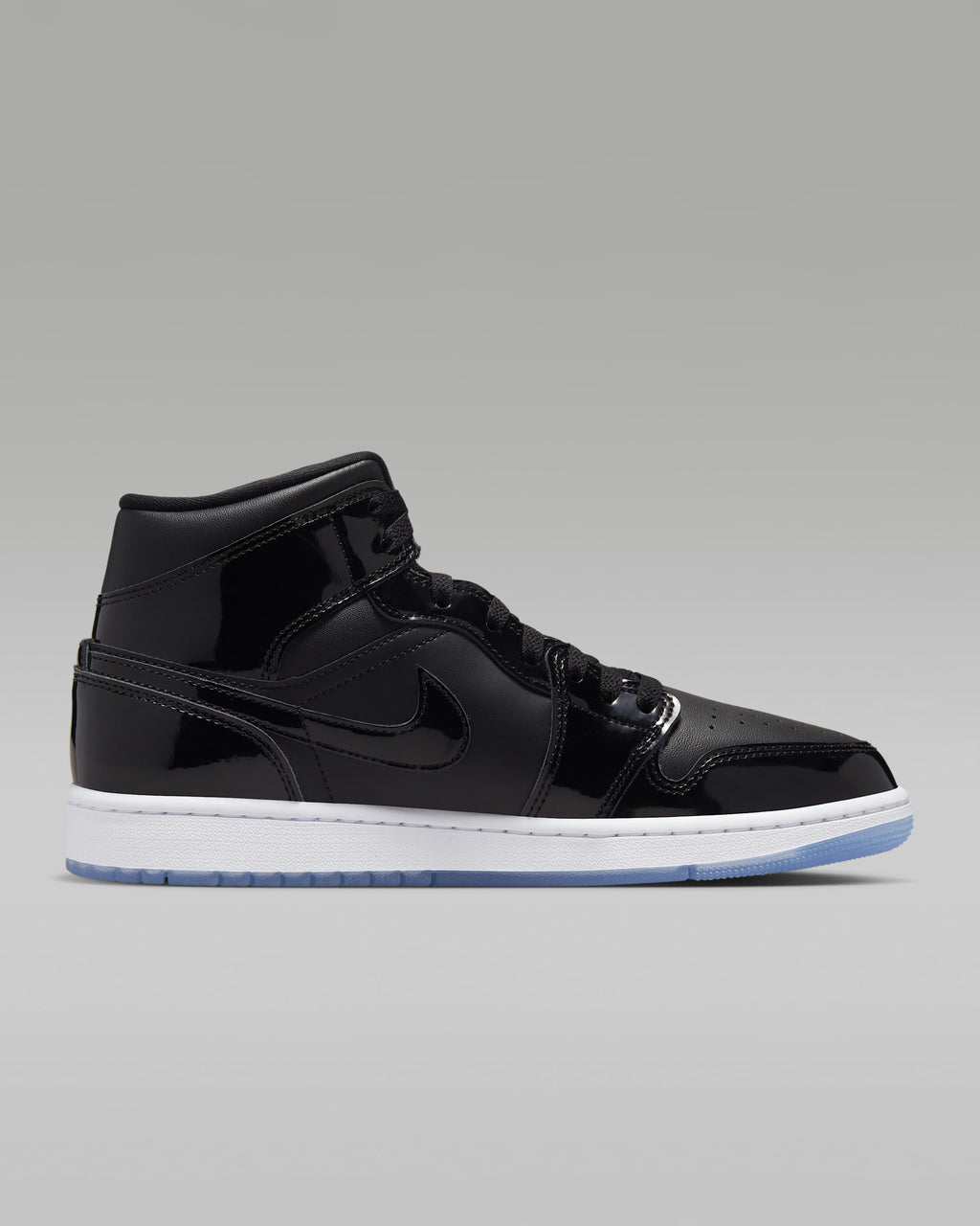 Nike Air Jordan 1 Mid SE "Space Jam"