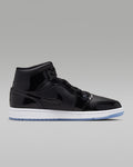 Nike Air Jordan 1 Mid SE "Space Jam"