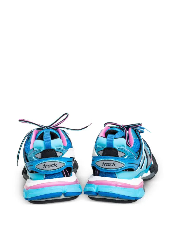 Balenciaga Track