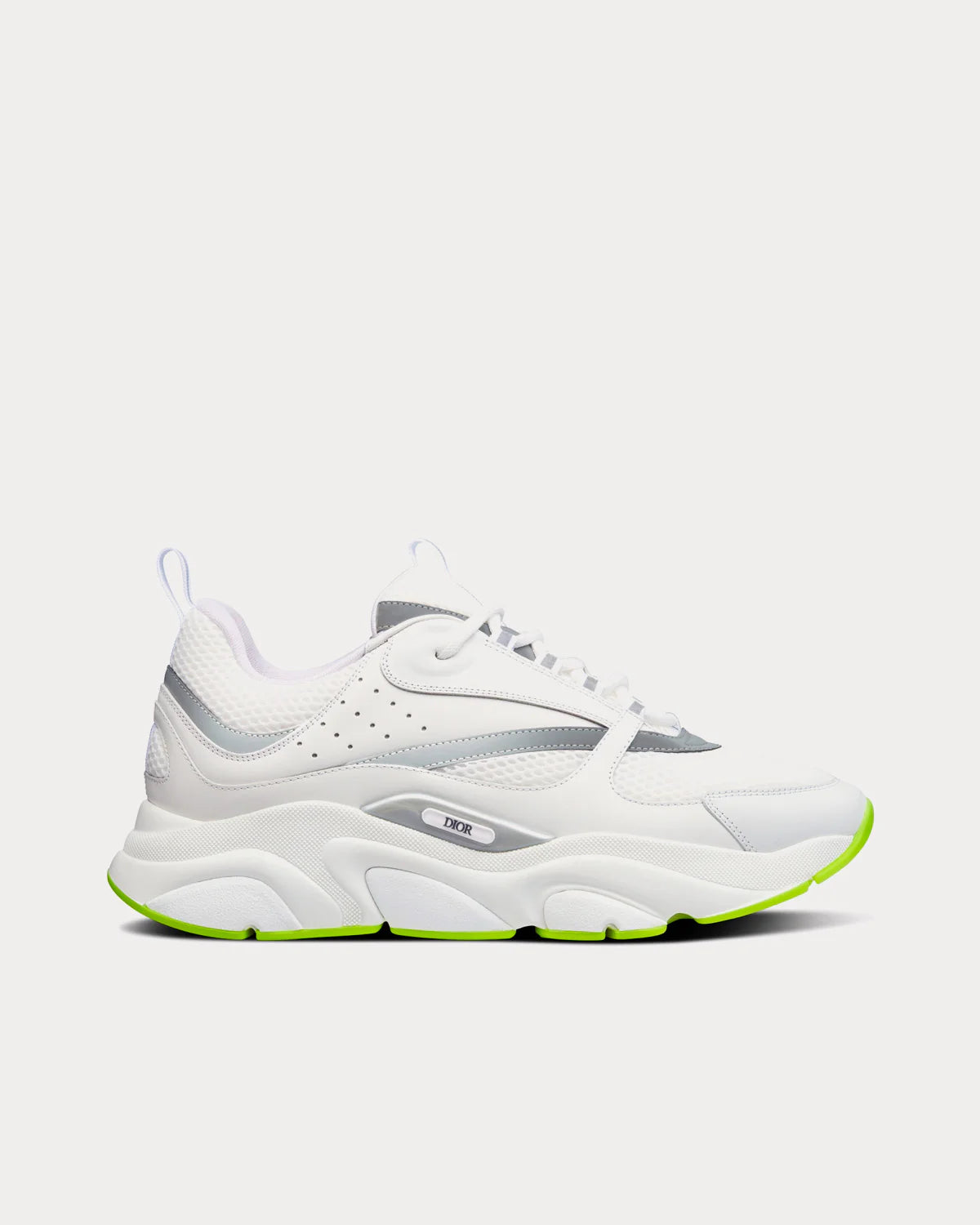 Dior B22