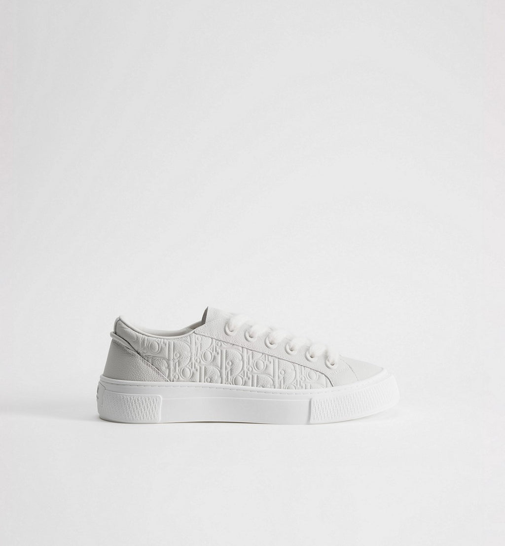 Dior B33