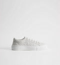 Dior B33