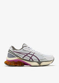 Asics Gel-Kinetic Fluent