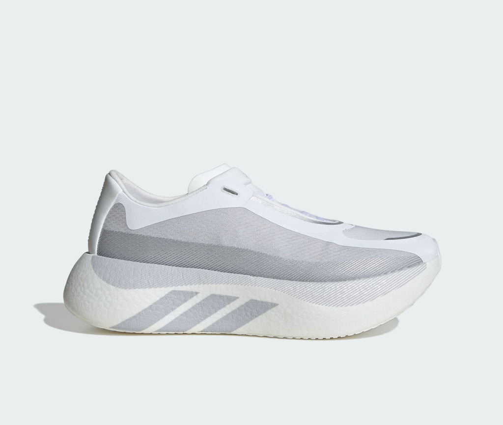 Adidas Hyperboost Edge
