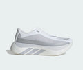 Adidas Hyperboost Edge