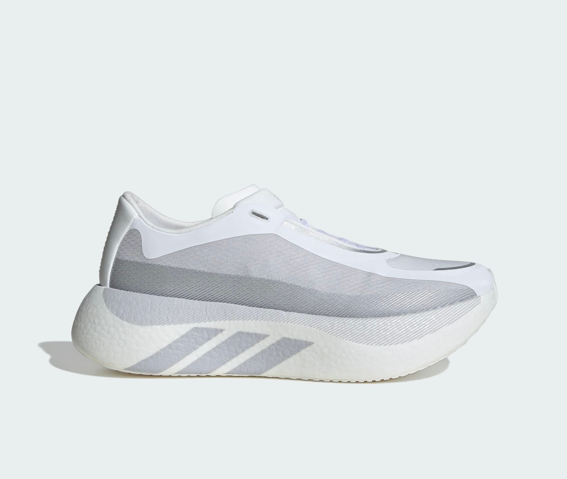 Adidas Hyperboost Edge
