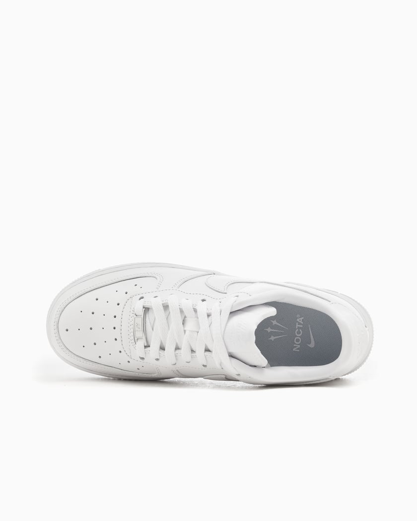 Nike Air Force 1 Low x Nocta