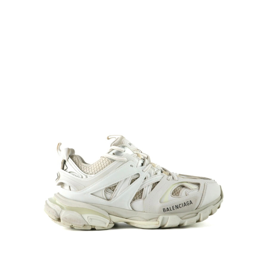 Balenciaga Track "Led"