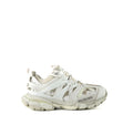 Balenciaga Track "Led"