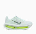 Nike Vomero Premium