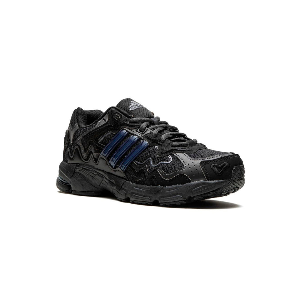 Adidas Response CL x Bad Bunny