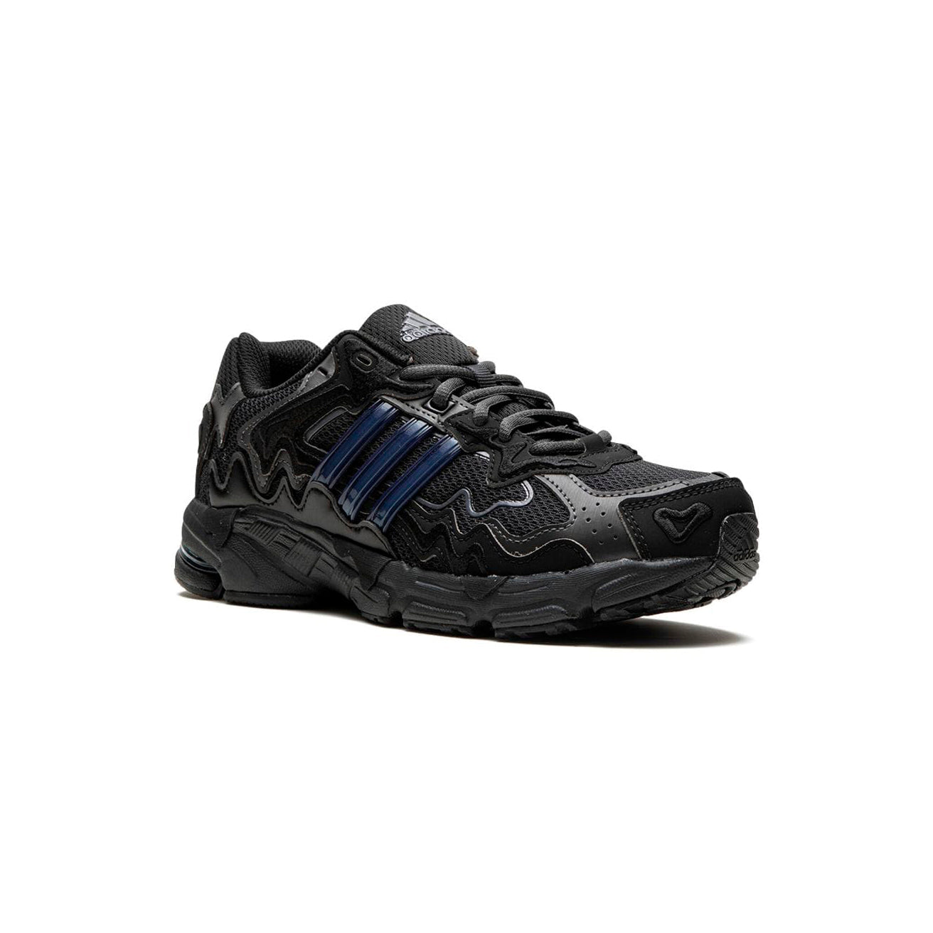 Adidas Response CL x Bad Bunny
