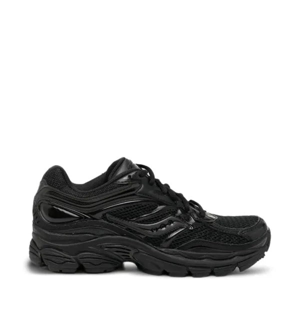 Saucony ProGride Omni 9