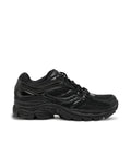 Saucony ProGride Omni 9