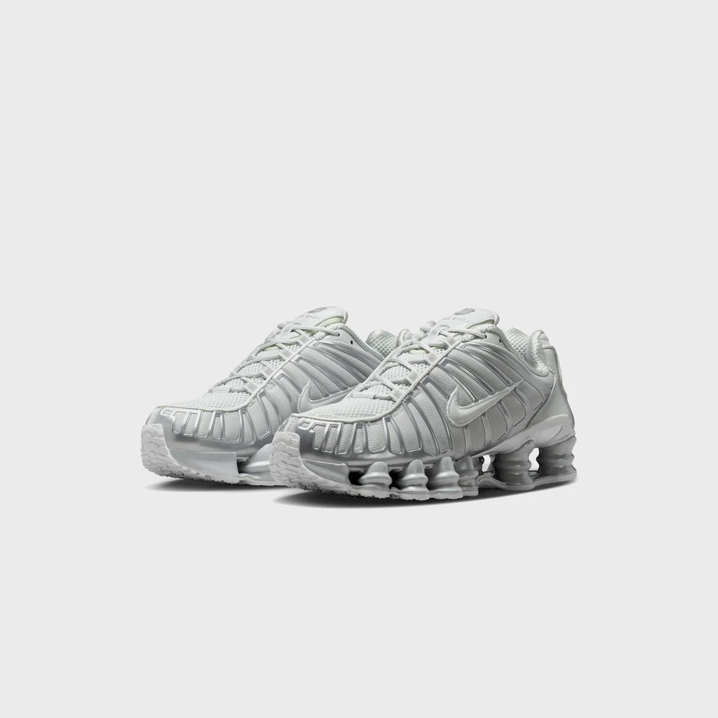 Nike Shox TL