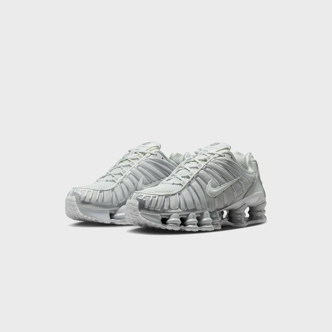 Nike Shox TL