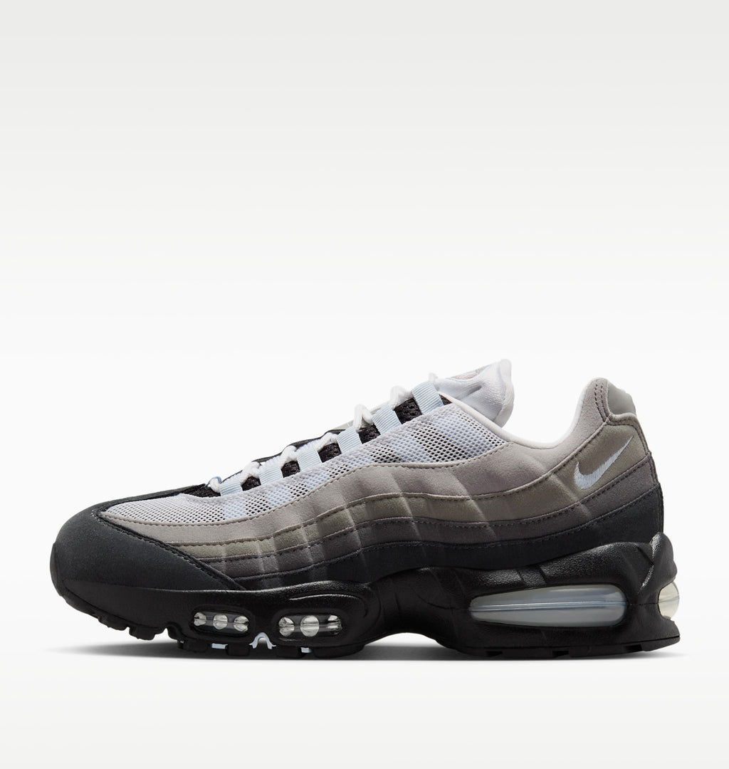 Nike Air Max 95 OG Big Bubble