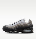 Nike Air Max 95 OG Big Bubble