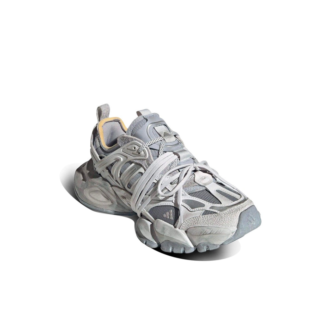 Adidas XLG Runner Deluxe