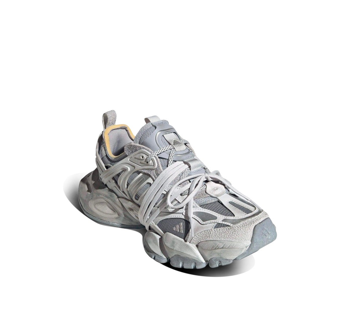 Adidas XLG Runner Deluxe