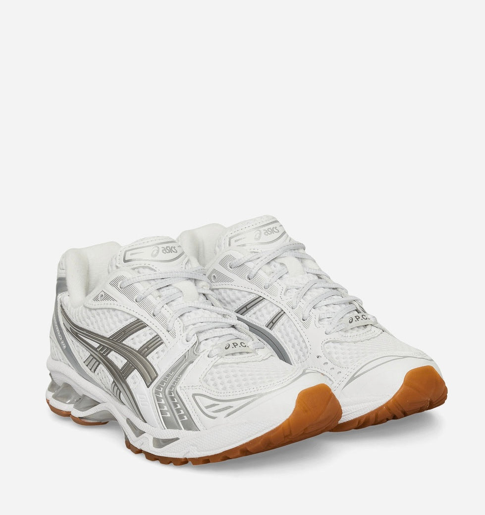 Asics Gel-Kayano 14 x APC