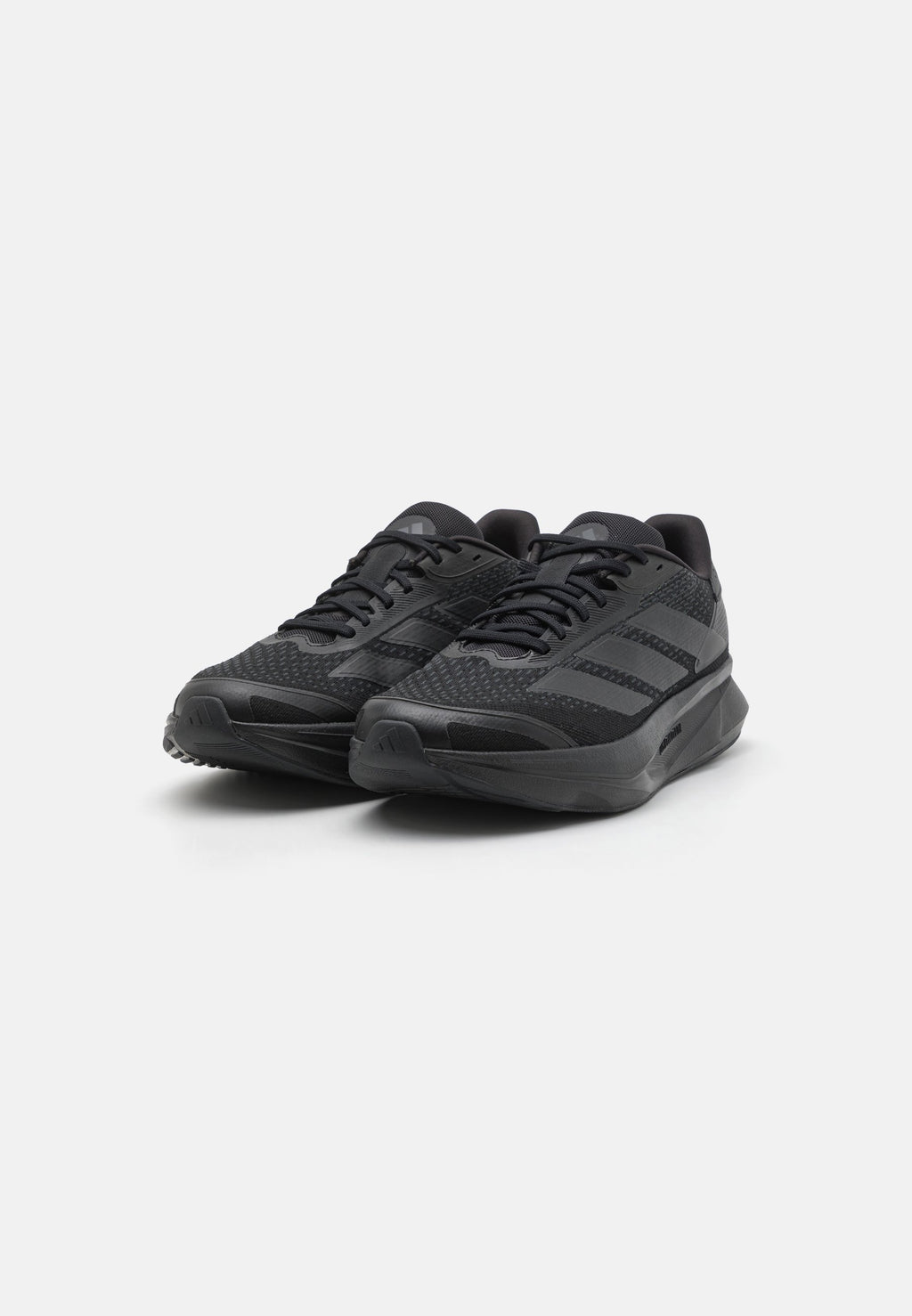 Adidas Duramo SL 2