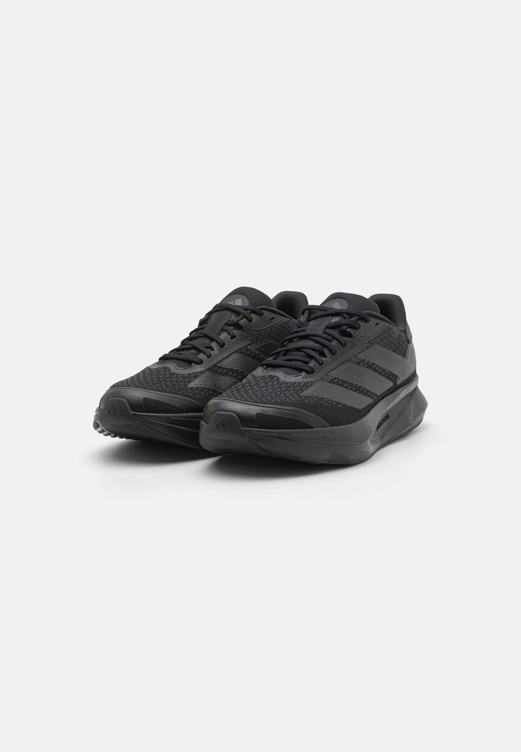 Adidas Duramo SL 2