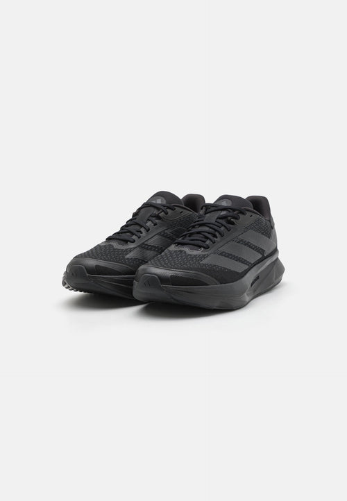 Adidas Duramo SL 2