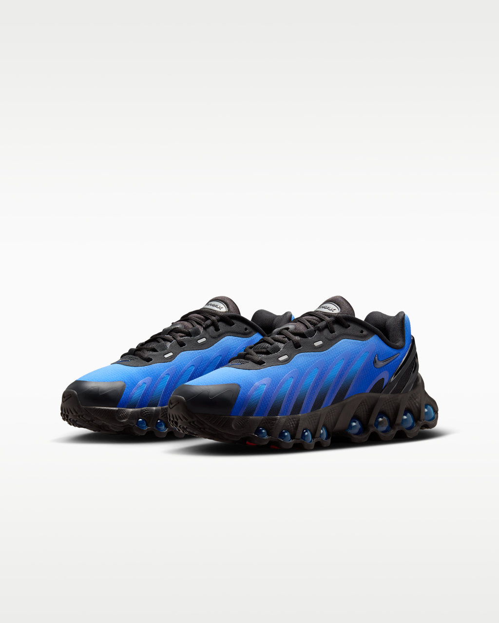 Nike Air Max Dn8
