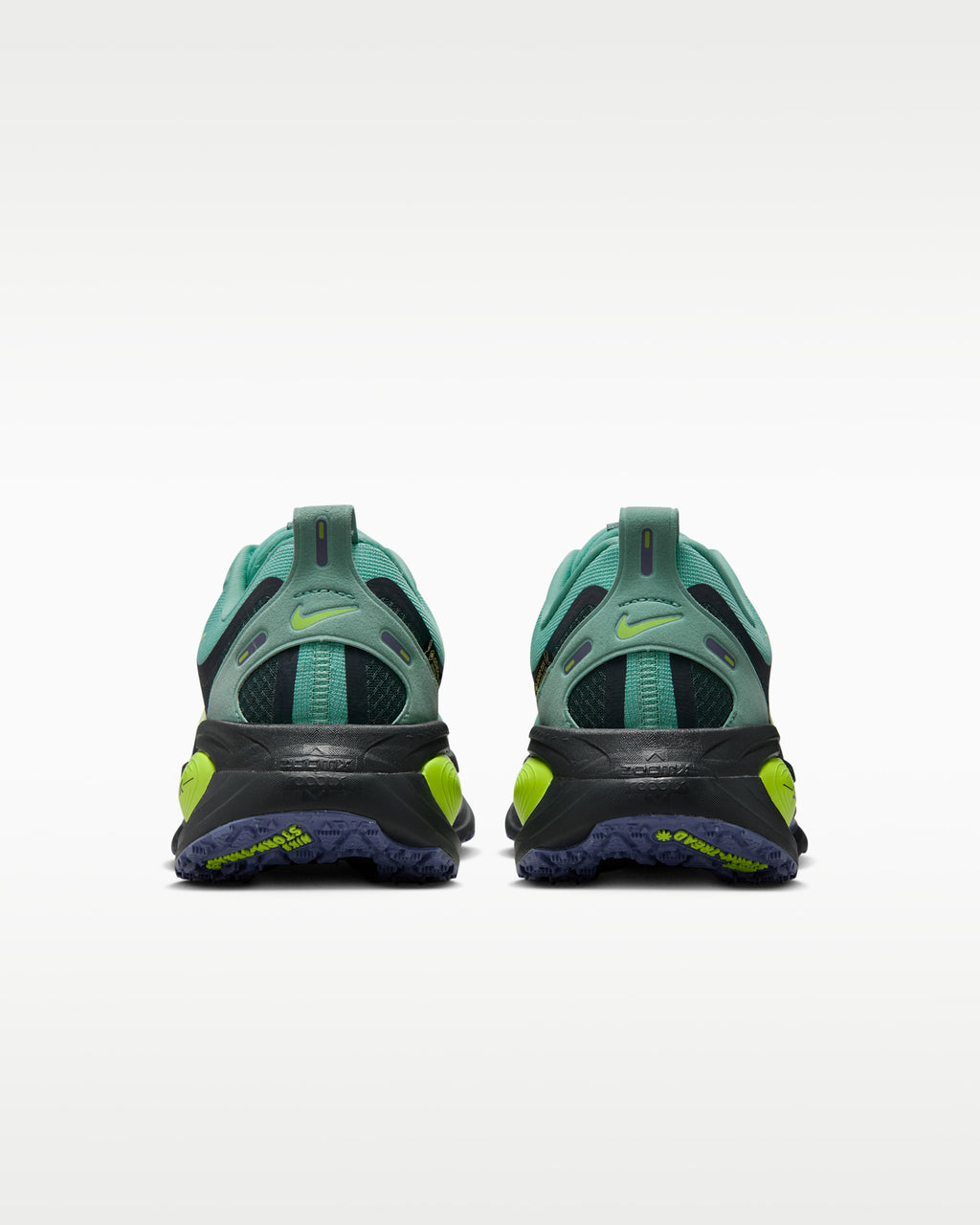 Nike Vomero 18 GORE-TEX