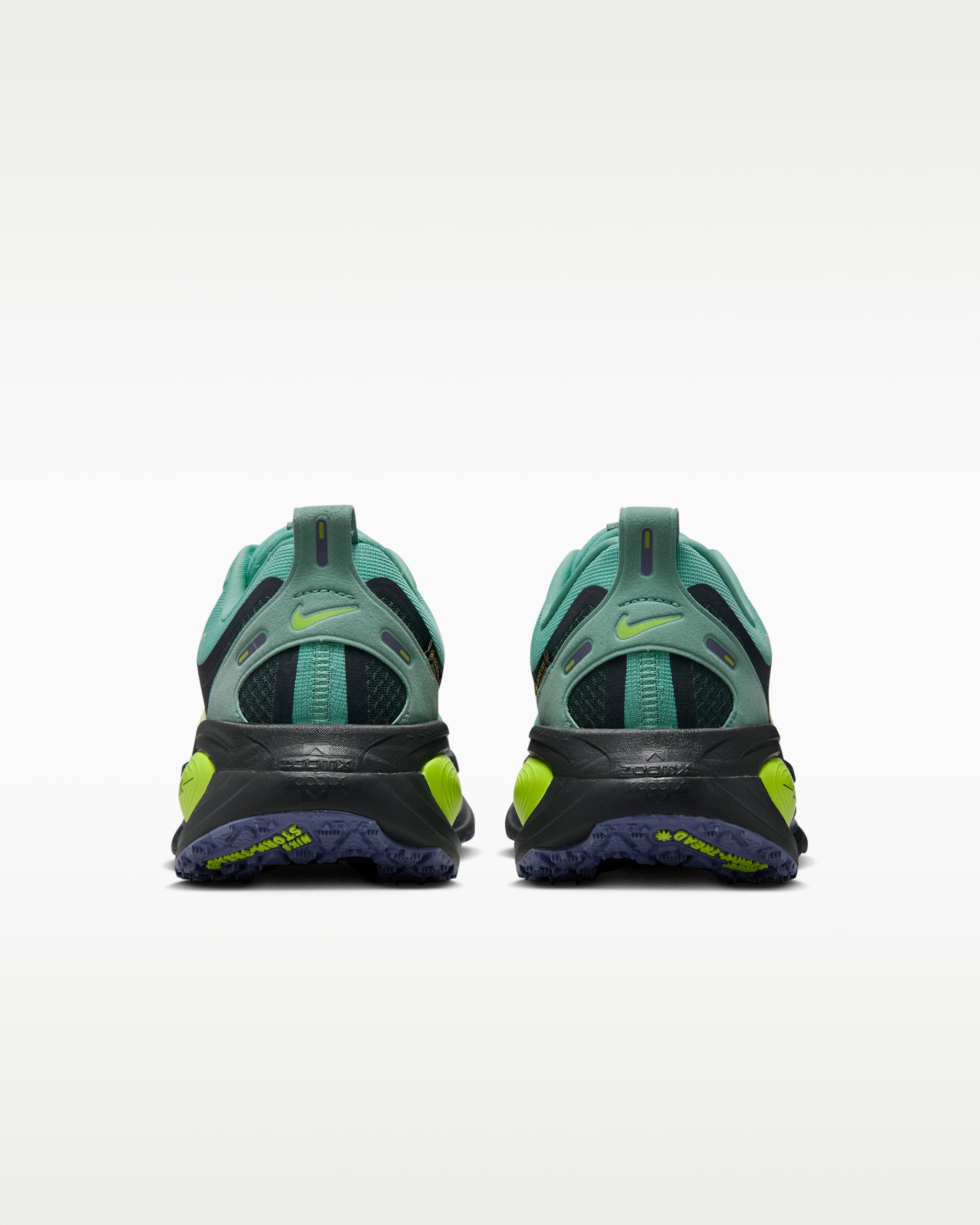 Nike Vomero 18 GORE-TEX