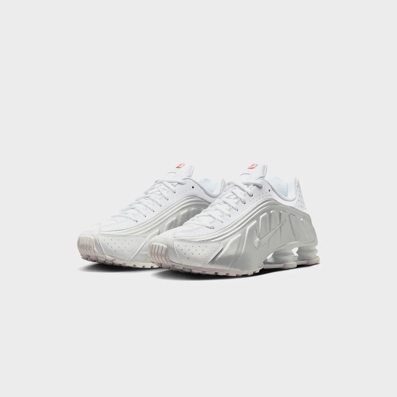 Nike Shox R4