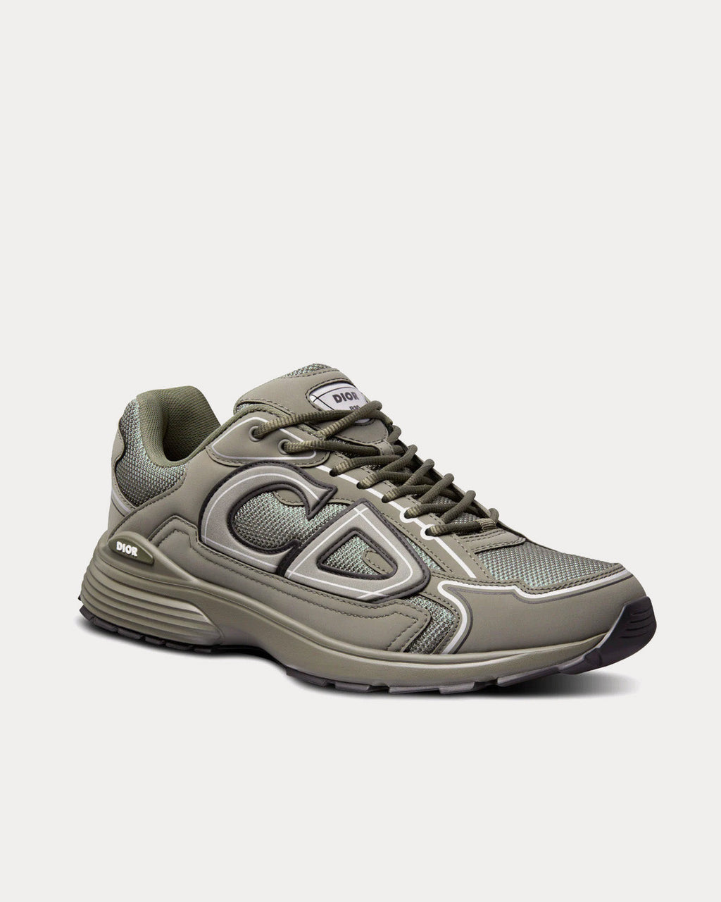Dior B30