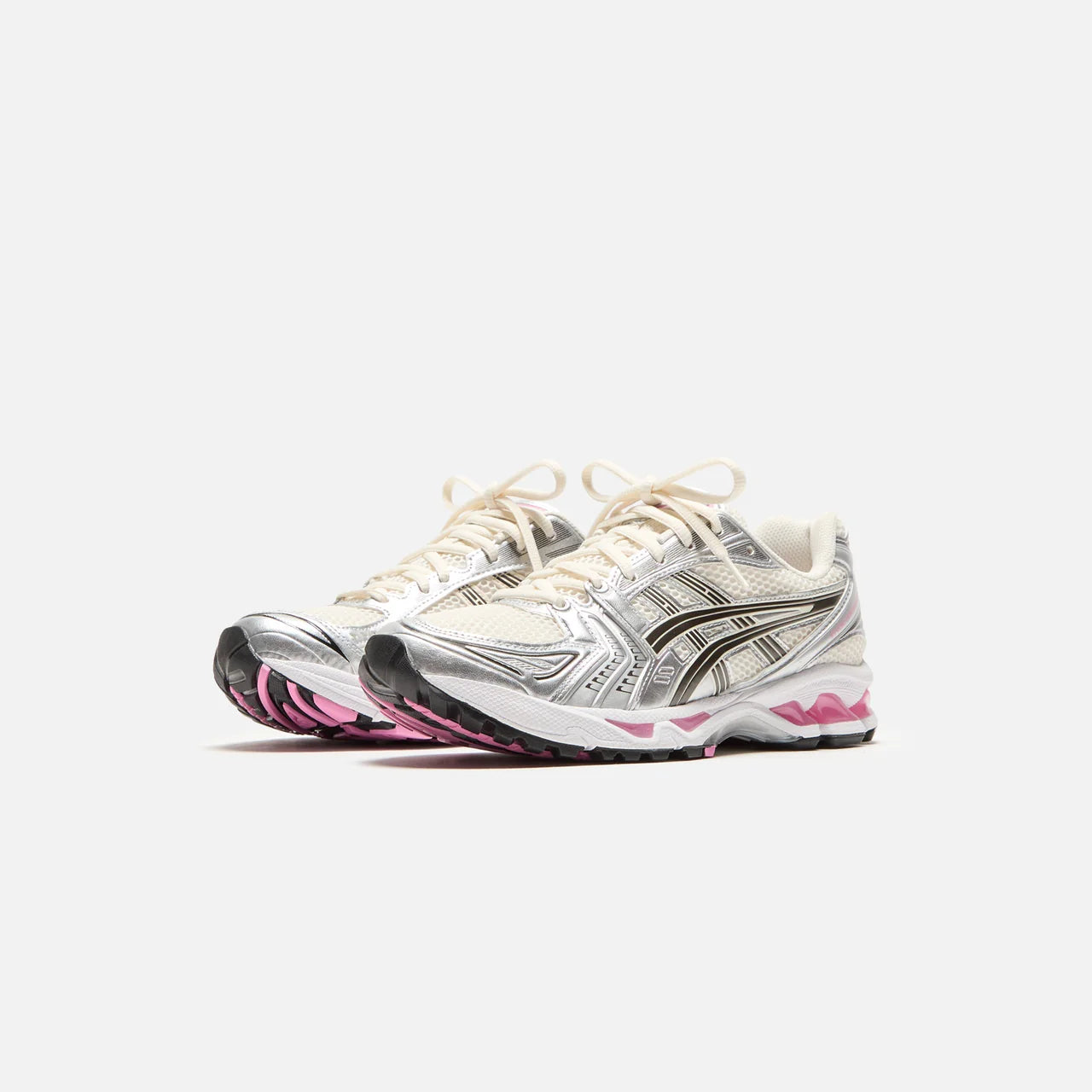 Asics Gel-Kayano14