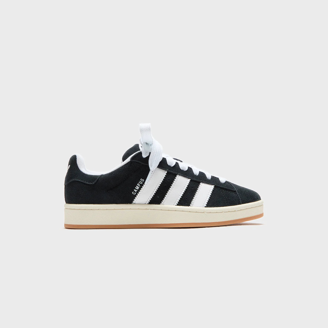 Adidas Campus 00s